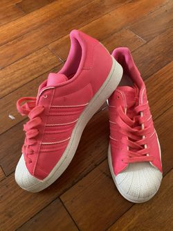 She’ll Toe Adidas 9 Women’s