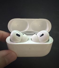 Apple AirPods Pro 2