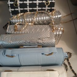 Handbags  Bundles 