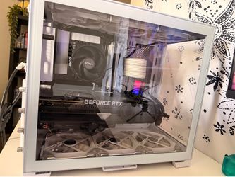 Pc for sale
