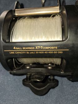 Shimano 30 two speed