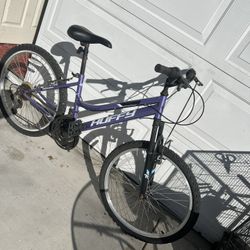 Huffy 