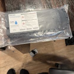 Ricoh Ri 1000 Ink Cartridge X-Large