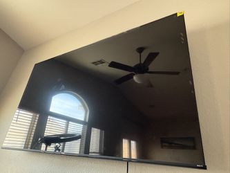 Tv 75 Inch