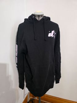 Jeffree Star Cosmetics Hoodie