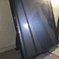 Tacoma Cover Bed 5ft , Car Parts , Toyota Tacoma 