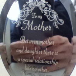 Reflections By Magique 2006 REEB014 Smoke/Mother