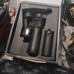 Aochuan Selfie Stick 