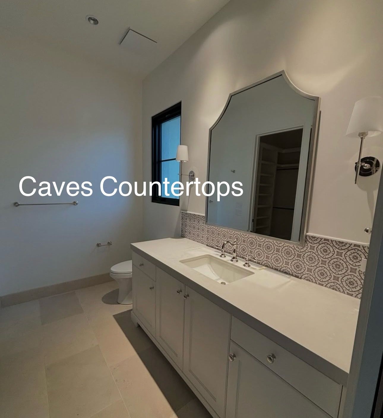 STONE REMNANTS FOR SALE! QUARTZ GRANITE Countertops