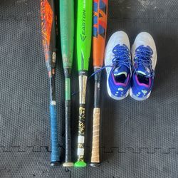 Hit Me Up If Interested 