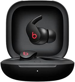 Beats Fit Pro