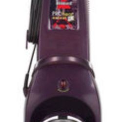 ProHeat 2X® Select Upright Carpet Cleaner