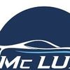 Mc Lux Automotive 