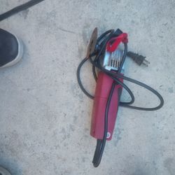 Multi Purpose Cutting Tool