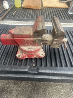 Babco 360 Vice