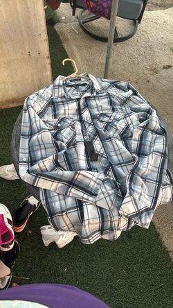 Shirt