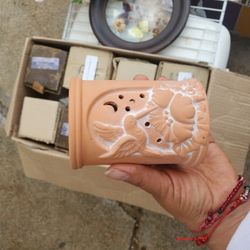 Adornos Para Tus Fiesta 8 Piezas