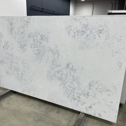 Quartz Countertop 