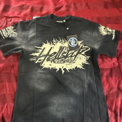 Hellstar