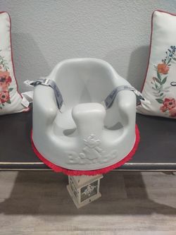 Bumbo Chair