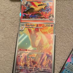 Looking For Packs Or Offer Some Thing