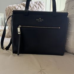 Kate Spade Handbag