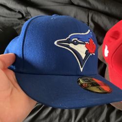 Toronto Blue Jays