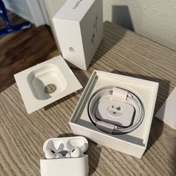 Airpots 2 Pro 