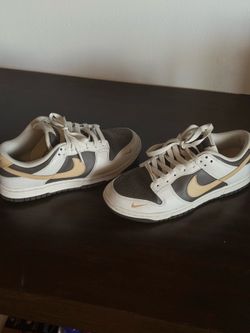Nike Dunk Low