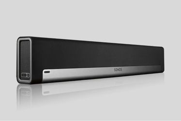 Sonos Playbar - Mint