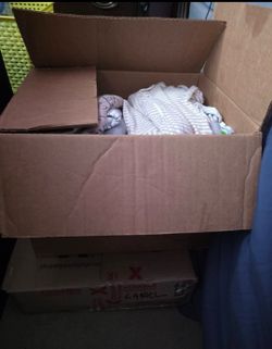 Baby Boy Clothes