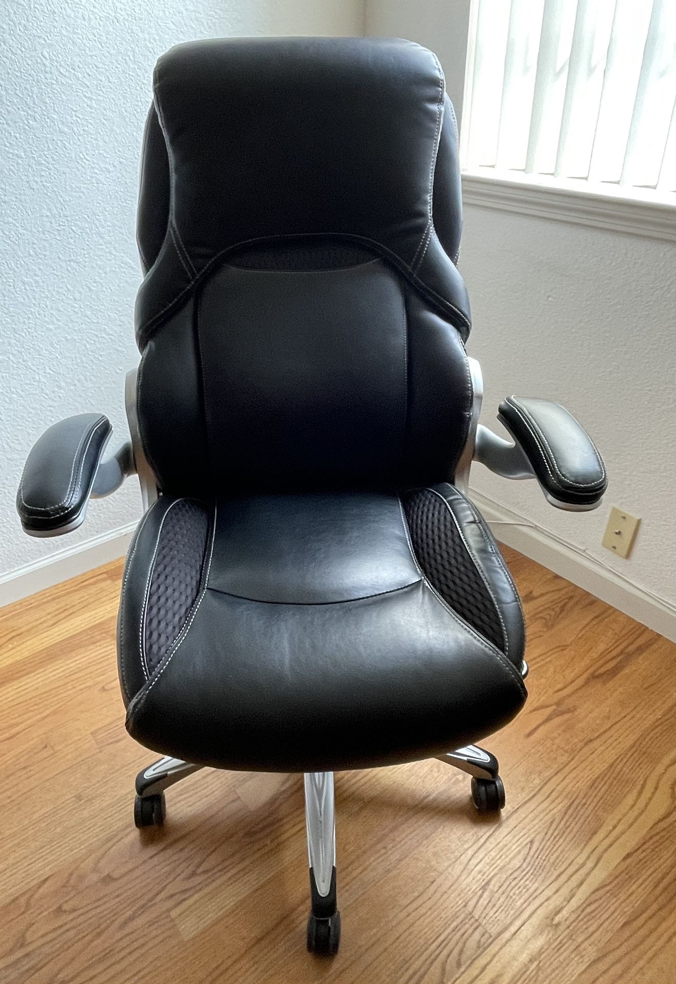 $0 Moving Sale - Everything Is Negotiable