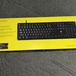 K70 Core 
