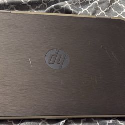 Hp Laptop That Turns Into A Tablet 