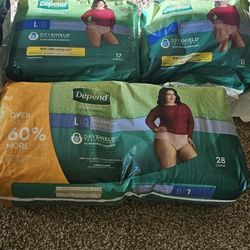 Women's Daily Wear Underwear 