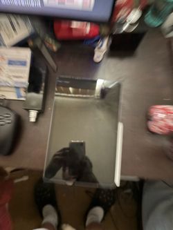 Samsung galaxy tab 10 lite