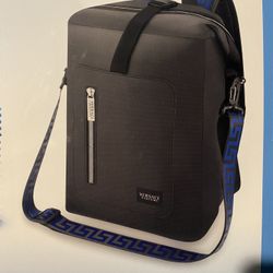 Versace Backpack
