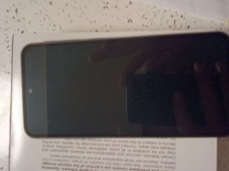 Samsung A 36