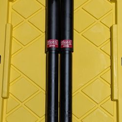 68-79 VW Bus KYB Shocks