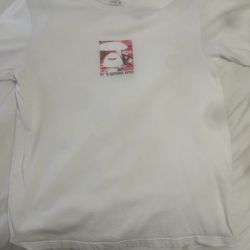 A Bathing Ape T shirts