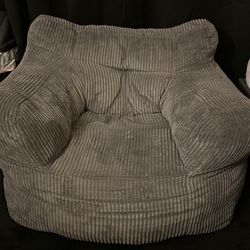 Bean Bag Chair