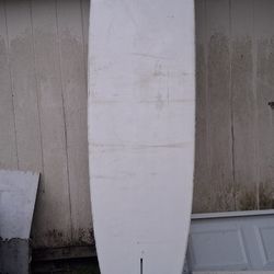 Surf tech Stand Up Paddle Board 