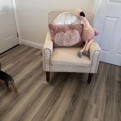 Two Couches 