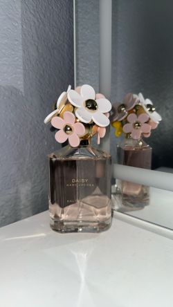 Marc Jacob’s Perfume