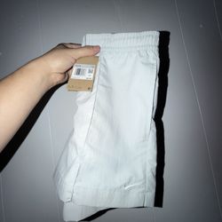Women nike Shorts 