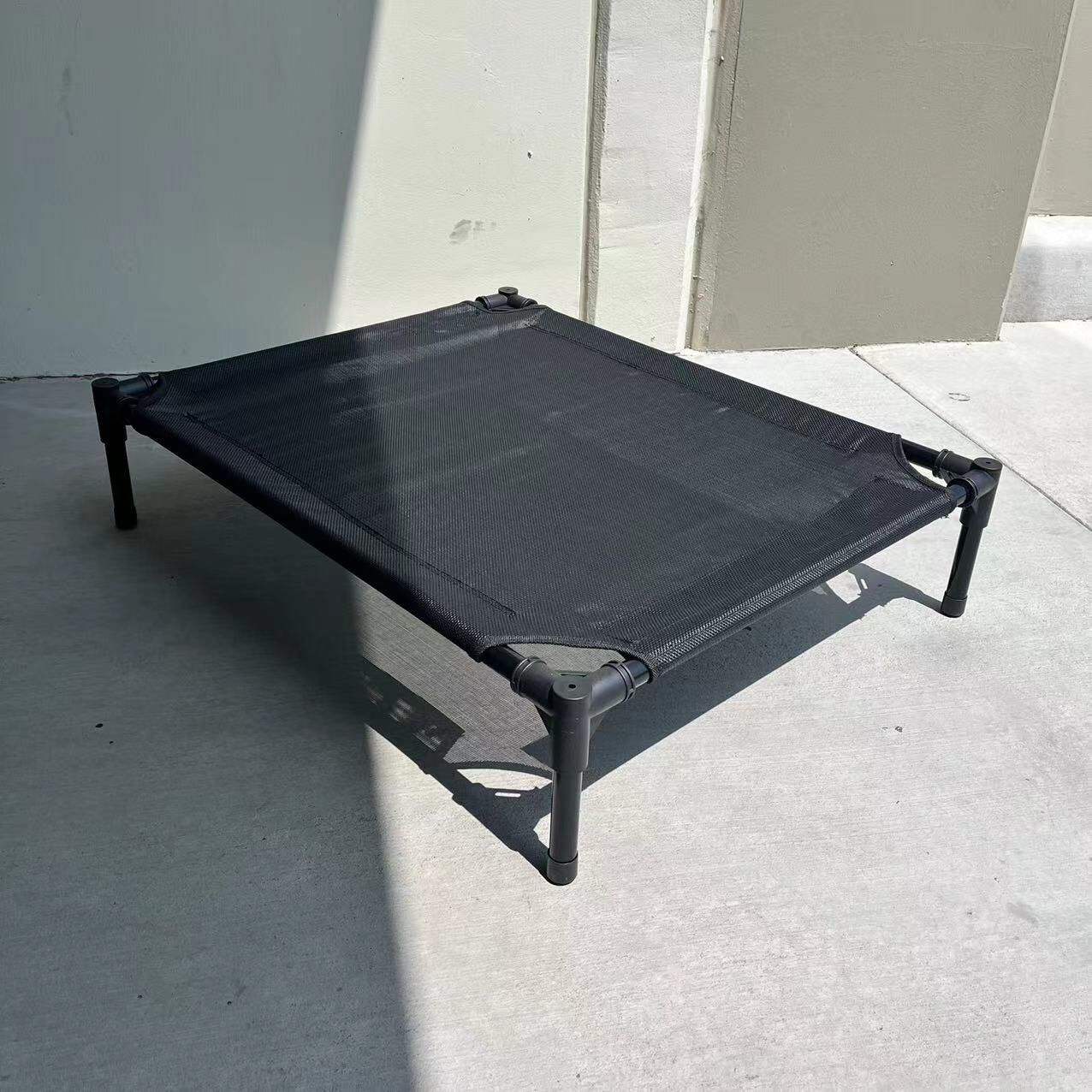 Dog Cot NEW