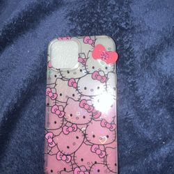 Phone Cover 
