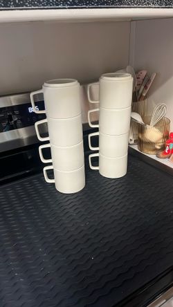 beautiful by DB mugs 