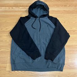 Volcom Hoodie Size Large