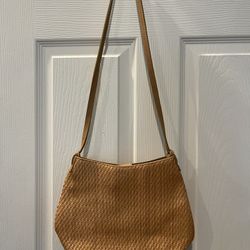 Fossil Purse 